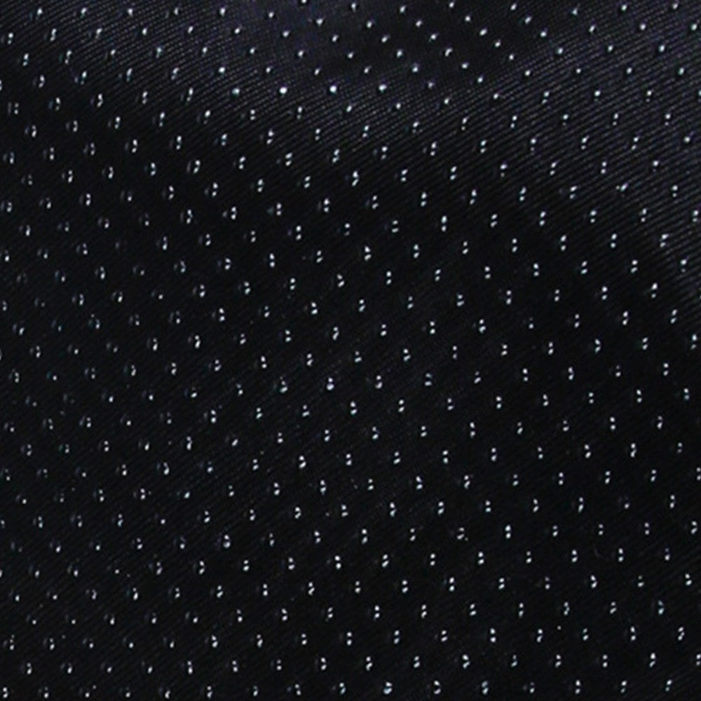 Pet Carrier Bag Warm Travel Pet Tote Bag for Small Dog Cat Puppy Coffee Large