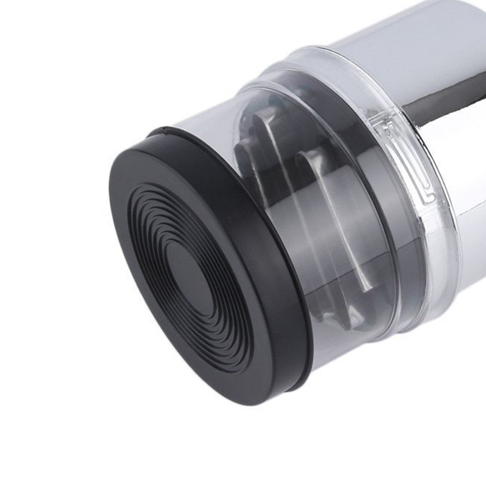 1Pc Manual Garlic Chopper Food Processor Chili Onion Dicer with Container