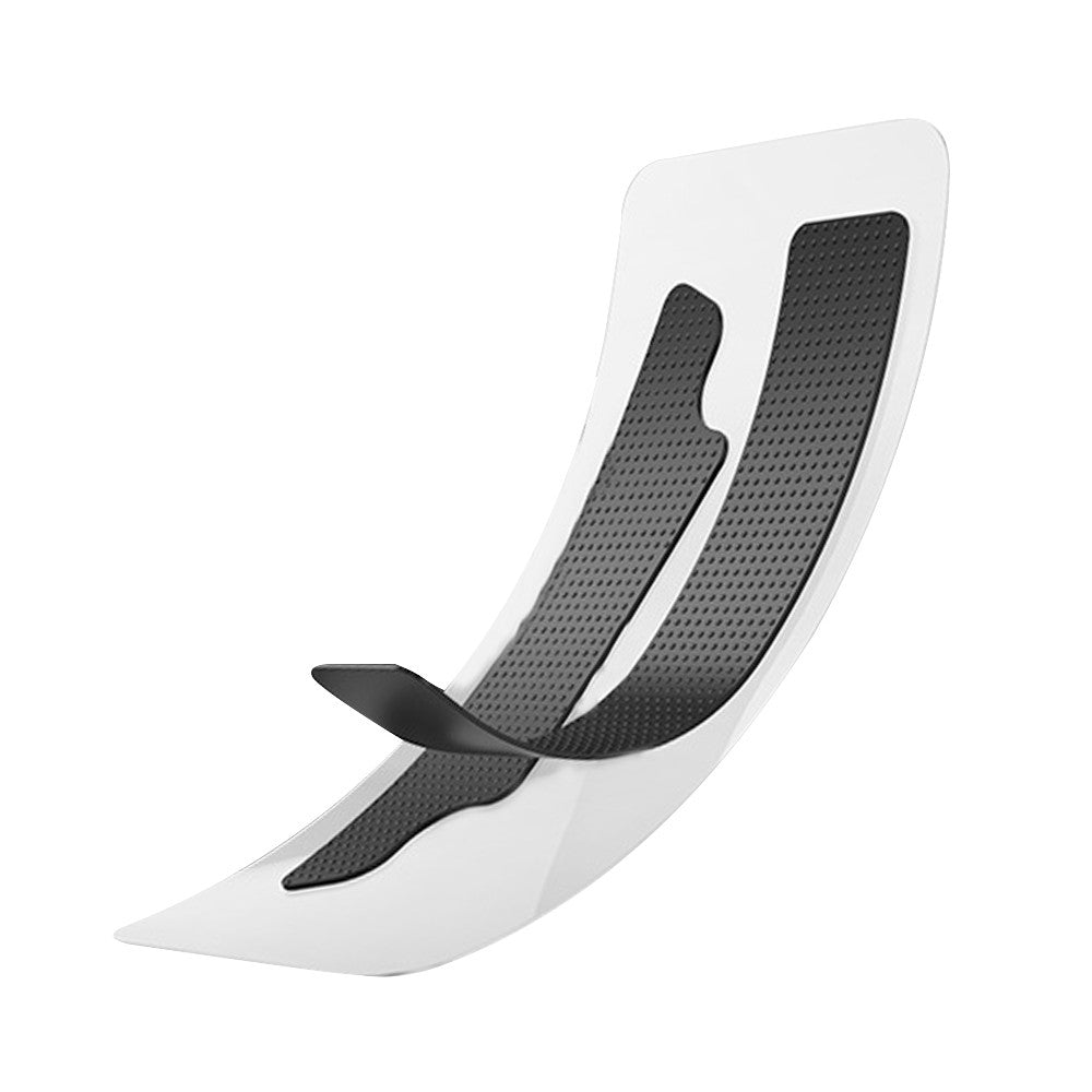 14 Pairs Teeth Whitening Strips PAP+Charcoal Dental Oral Hygiene Care Strip