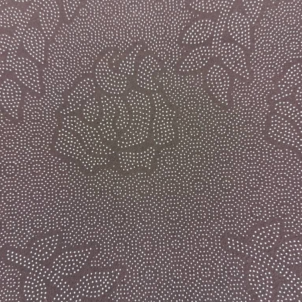 120x80cm Home Flower Pattern Floor Mat Living Room Bedroom Indoor Rug Carpet Style 1