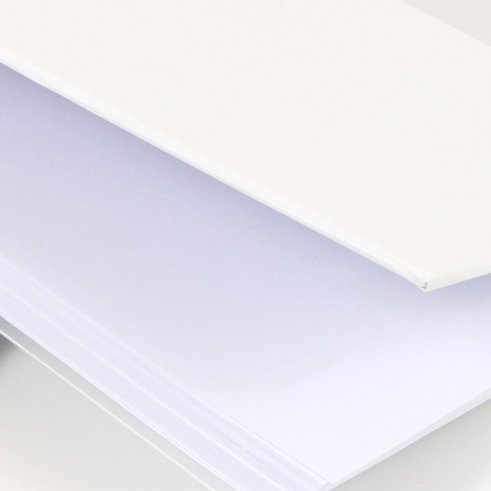 2Pcs 50sheets To Do List Notepad Undated Daily Planner Notebook Memo Note