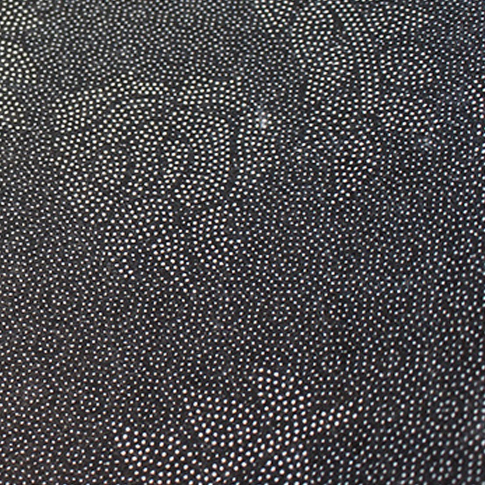 120x180cm Bohemian Floor Mat Non-Slip Carpet Vintage Rugs Home Decor - Green