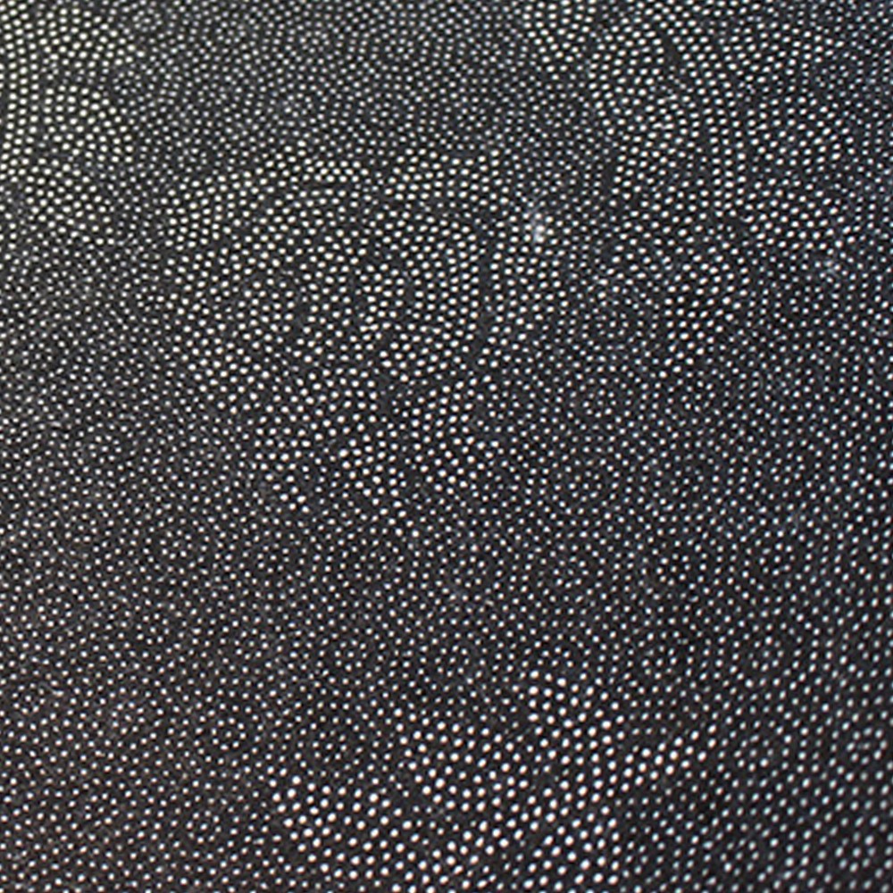 80x120cm Bohemian Floor Mat Non-Slip Carpet Vintage Rugs Home Decor - Style 1