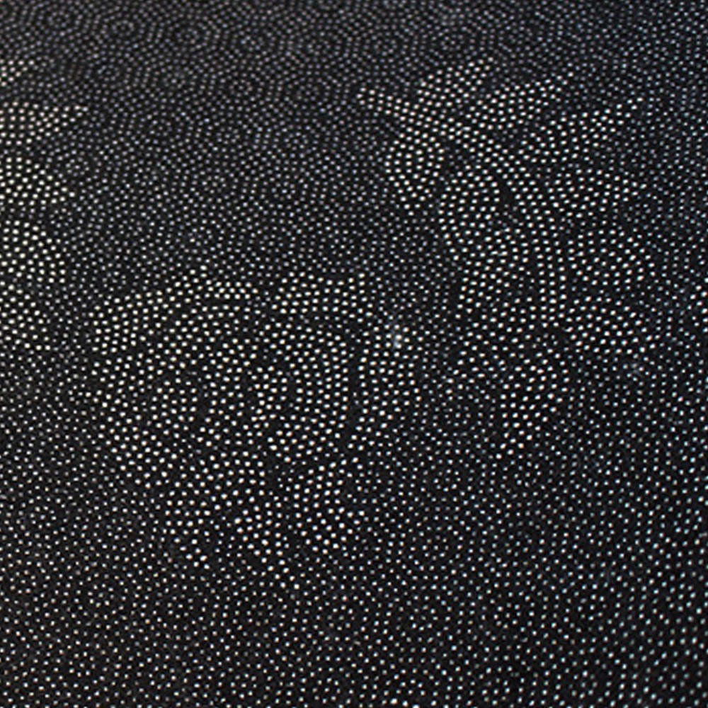 80x120cm Bohemian Floor Mat Non-Slip Carpet Vintage Rugs Home Decor - Grey