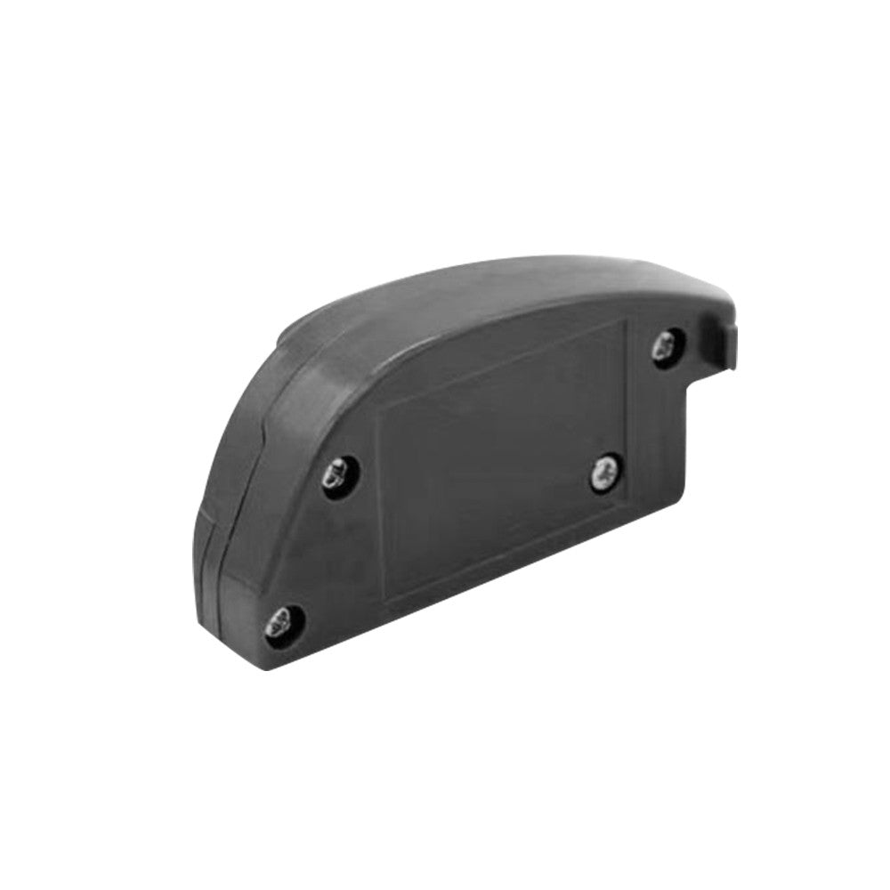 1Pc Vacuum Cleaner Dust Display LED Lamp Universal Vacuum Cleaner Accessories