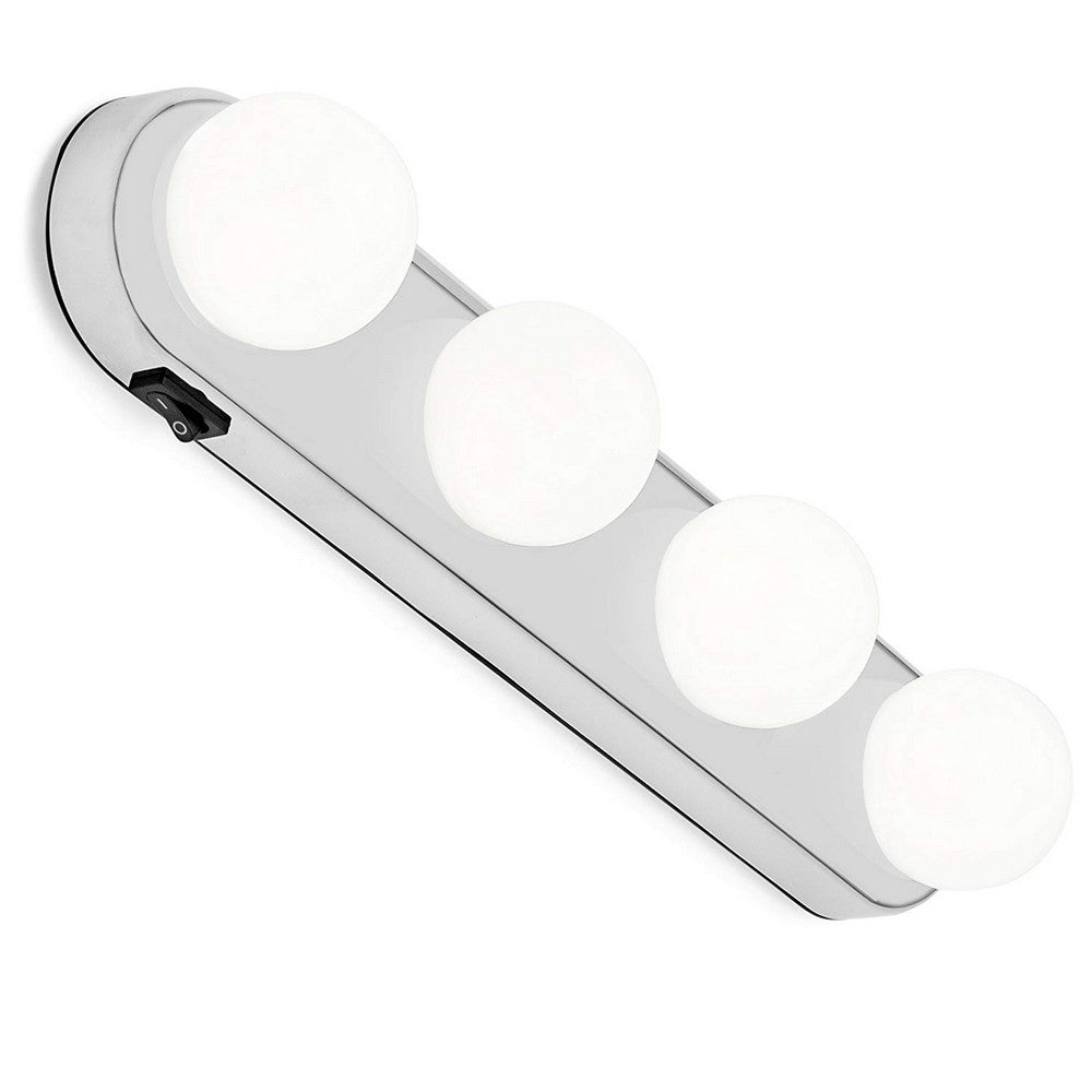 Portable Vanity Makeup LED Lights