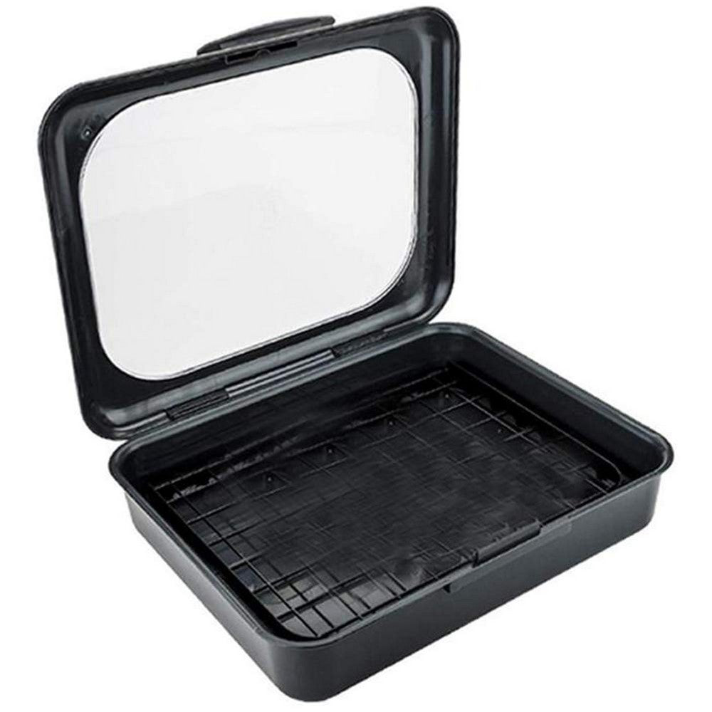 2 X 2 in 1 Foil Pan Casserole Carriers