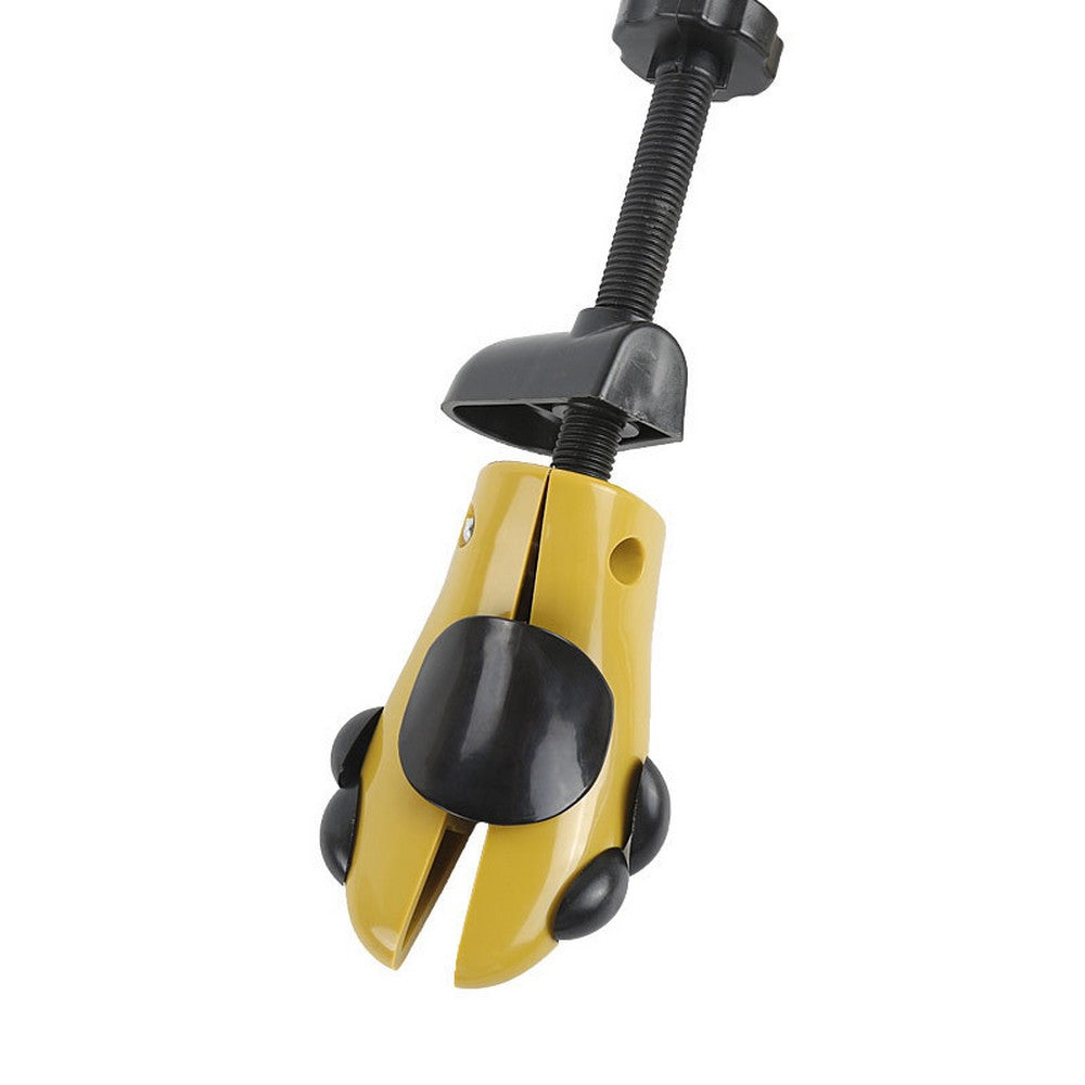 Women Flat Shoe Stretcher