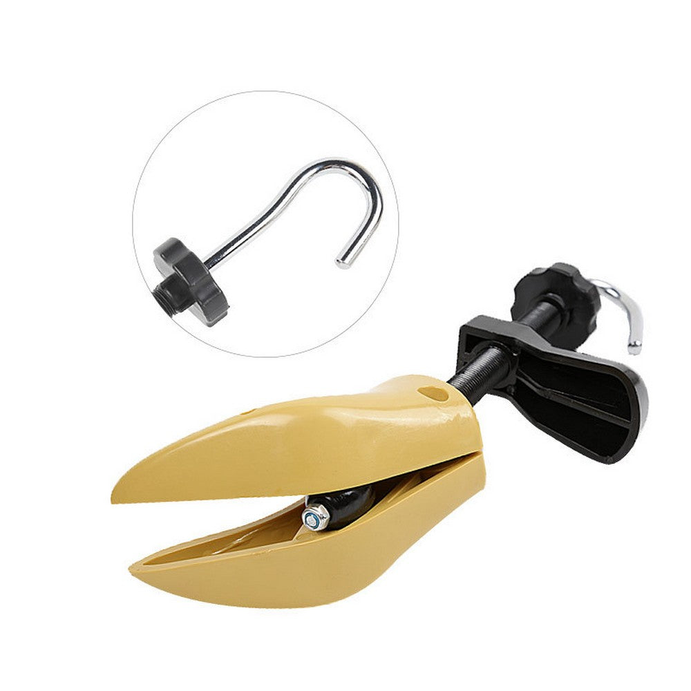 Men Shoe Stretcher