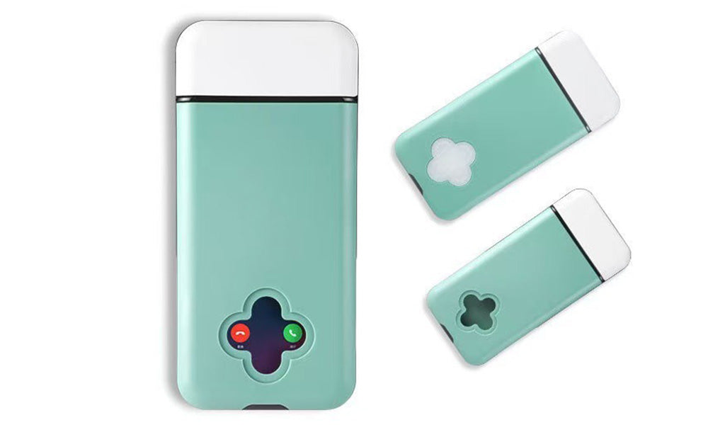 Smart Phone Lock Box with Timer for Students Exam Study Self Discipline