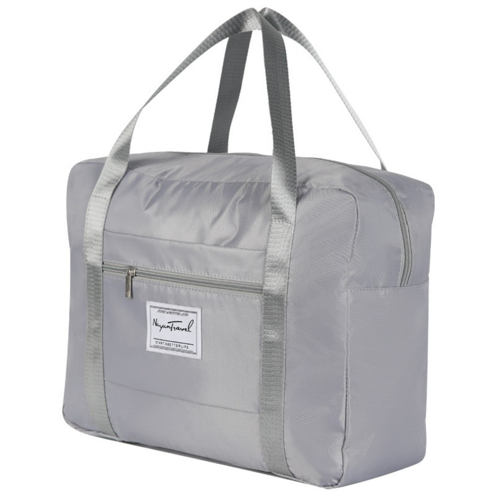 Multi-Purpose Storage Bag