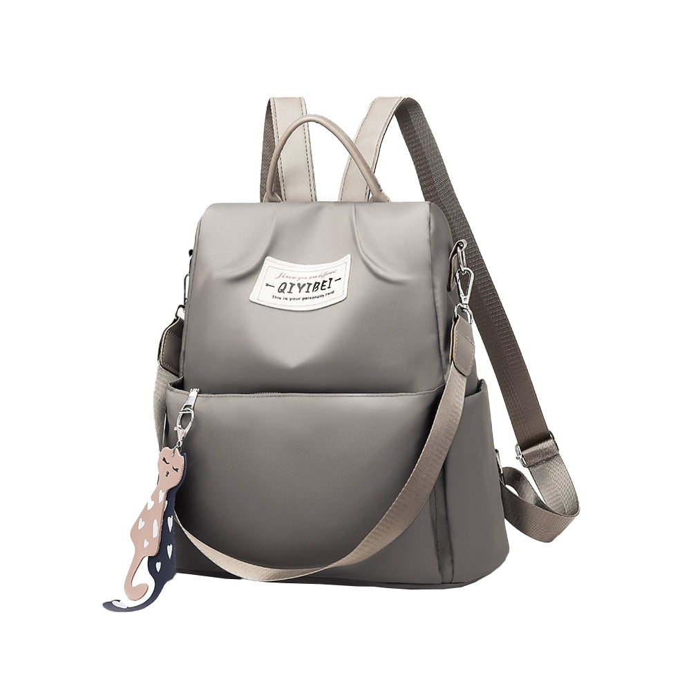 Anti-theft Multifunctional Large Capacity Travel Bag