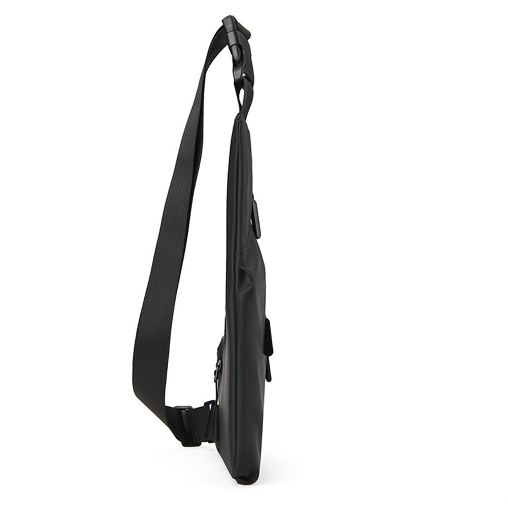 Anti Theft Crossbody Sling Bag