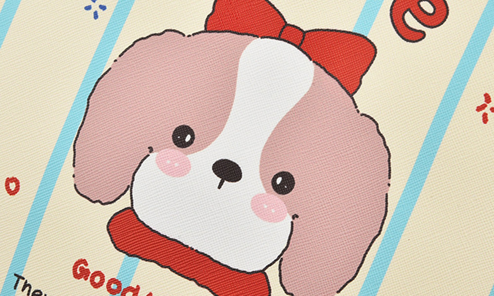 Lightweight Travel Organizer Bag with Multiple Compartments for Efficient Packing