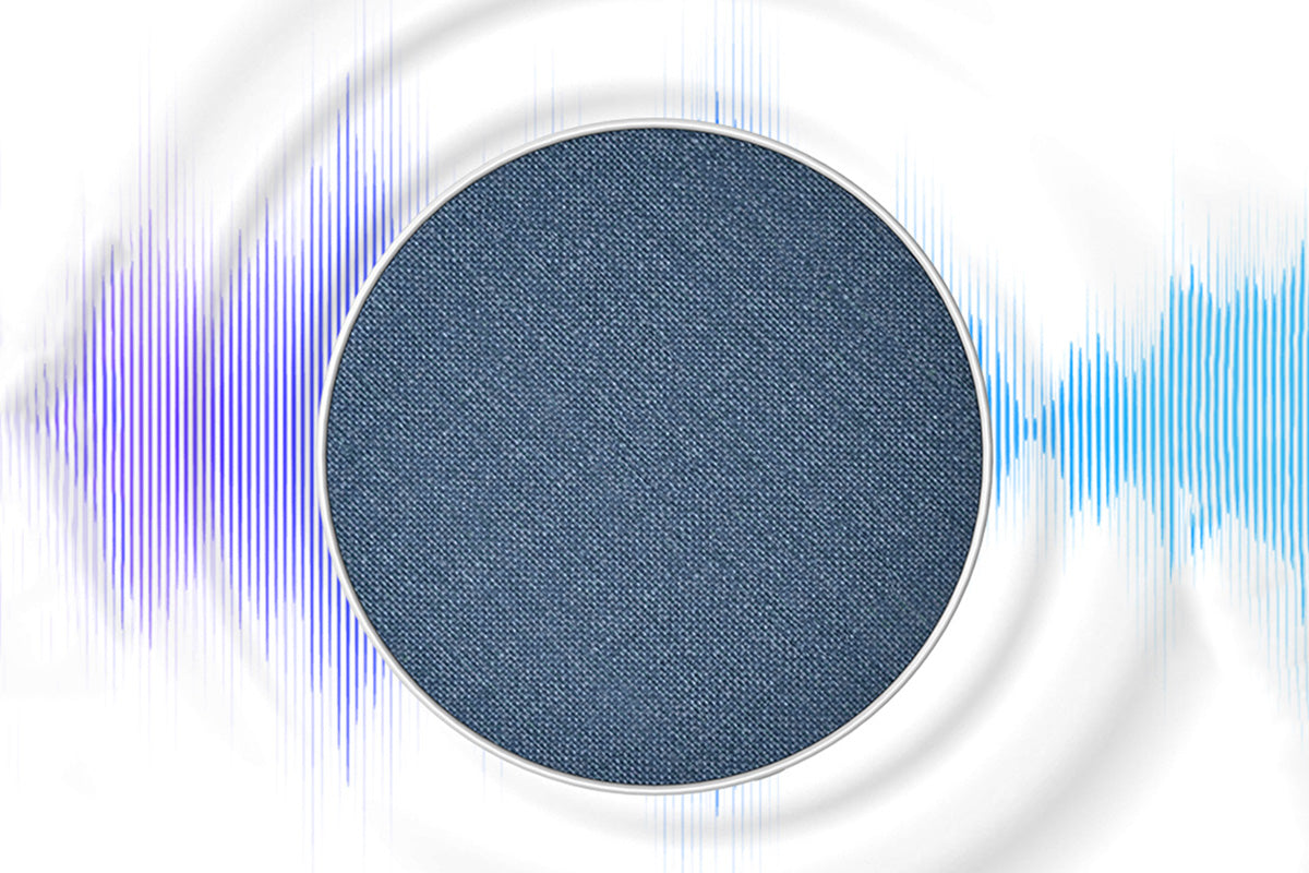 Under Pillow Speaker for Sleeping Wireless Bluetooth Sleep Aid Pillow Speaker