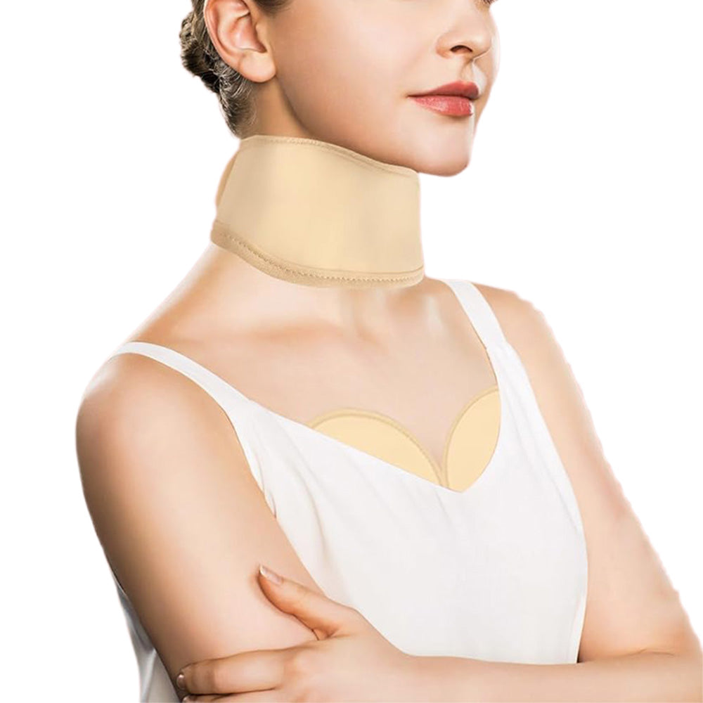 12Pcs Set Castor Oil Pack Reusable Compress Wraps Kit for Eye Neck Waist Chest Hands Knees Feet