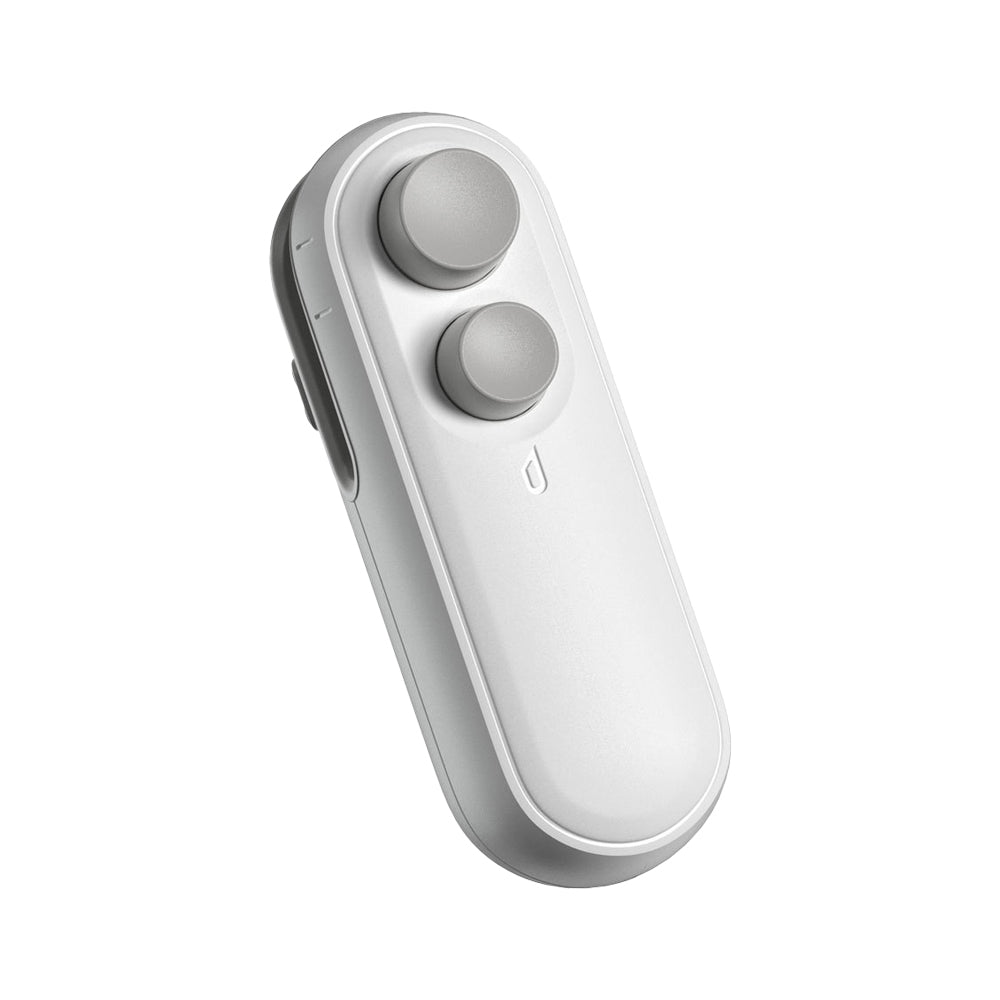 Rechargeable Mini Sealing Machine Chip Snacks Small Sealing Clip