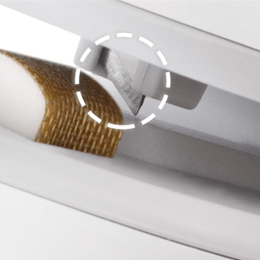 Rechargeable Mini Sealing Machine Chip Snacks Small Sealing Clip