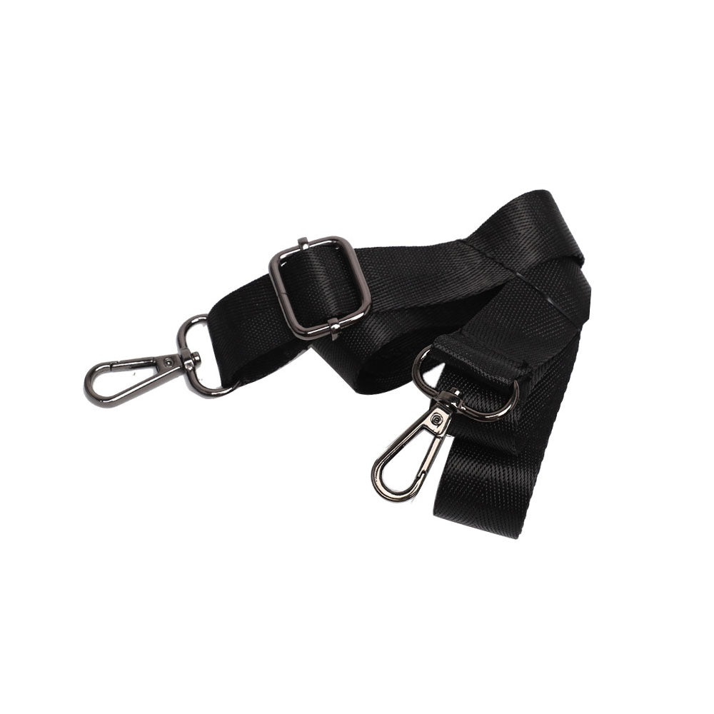 1.5m Padded Adjustable Single Shoulder Strap for Laptop Gym Sports Bag