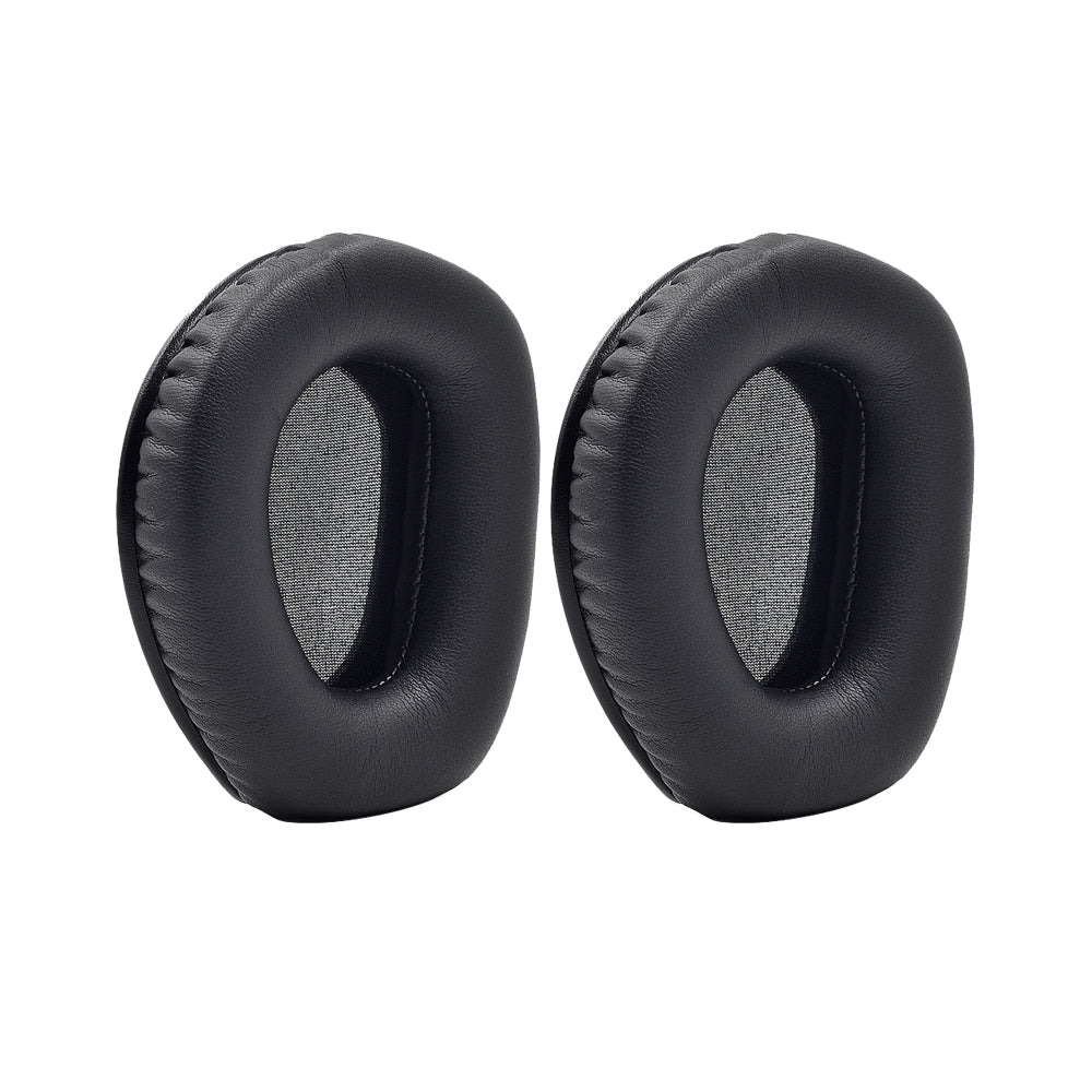 For Sennheiser HDR RS165/175/185/195 Replacement Ear Pads Cushions Mesh Cover