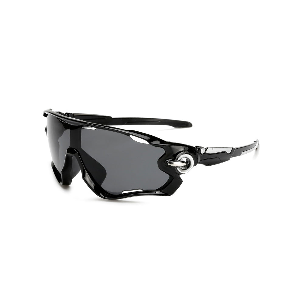 Outdoor Cycling Running Golf Fishing Men Ladies Sports Sunglasses ST1
