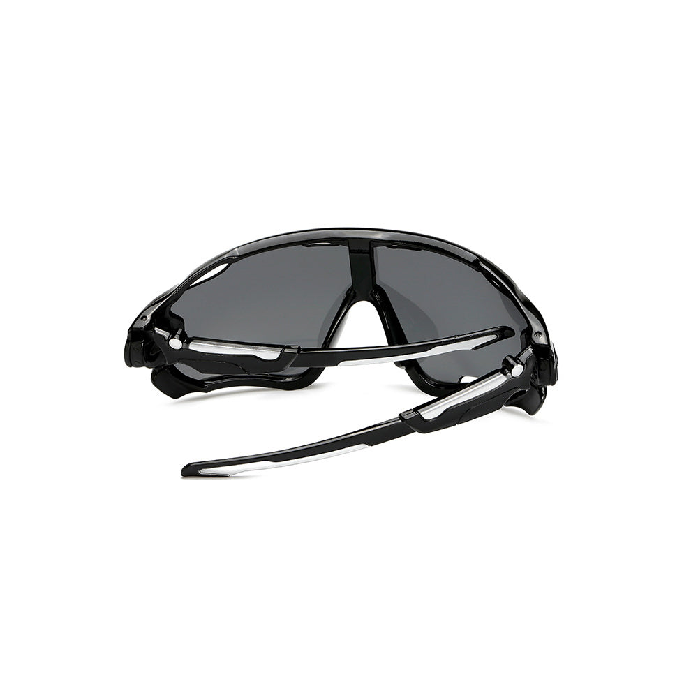 Outdoor Cycling Running Golf Fishing Men Ladies Sports Sunglasses ST1