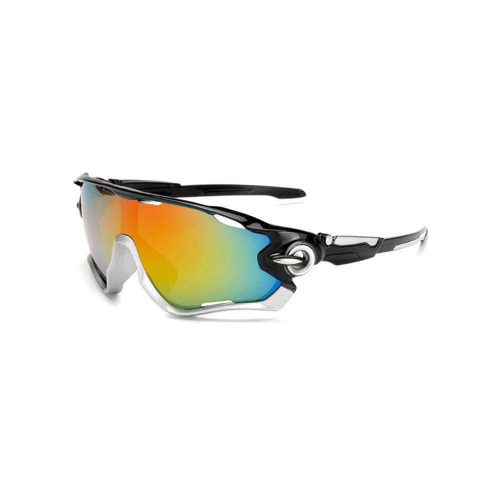 Outdoor Cycling Running Golf Fishing Men Ladies Sports Sunglasses ST3