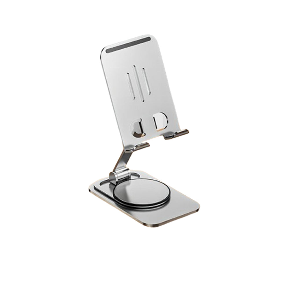360 Rotating Adjustable Phone Folding Stand Holder