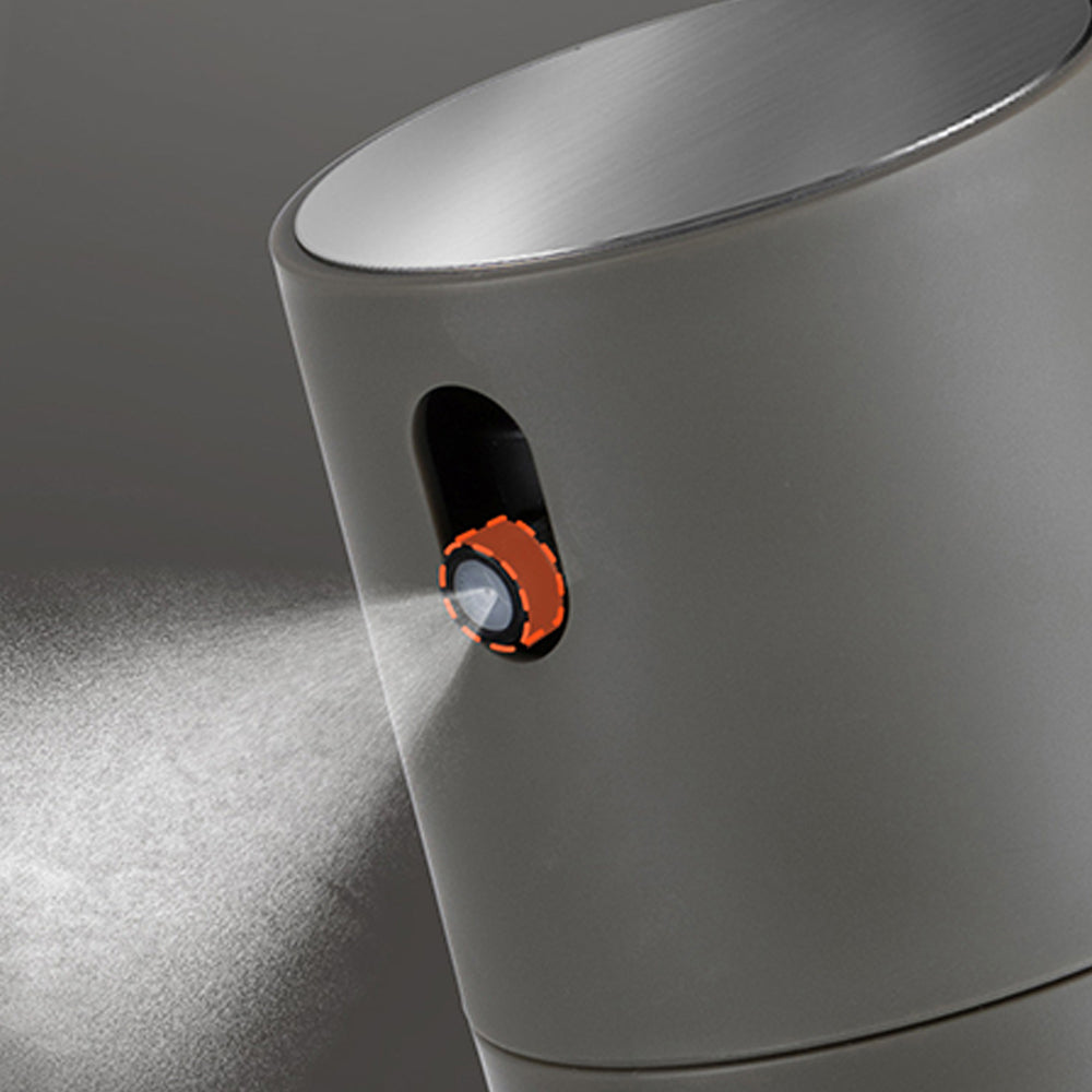 Olive Oil Sprayer Dispenser Cooking Baking BBQ Oil Spray Bottle for Kitchen