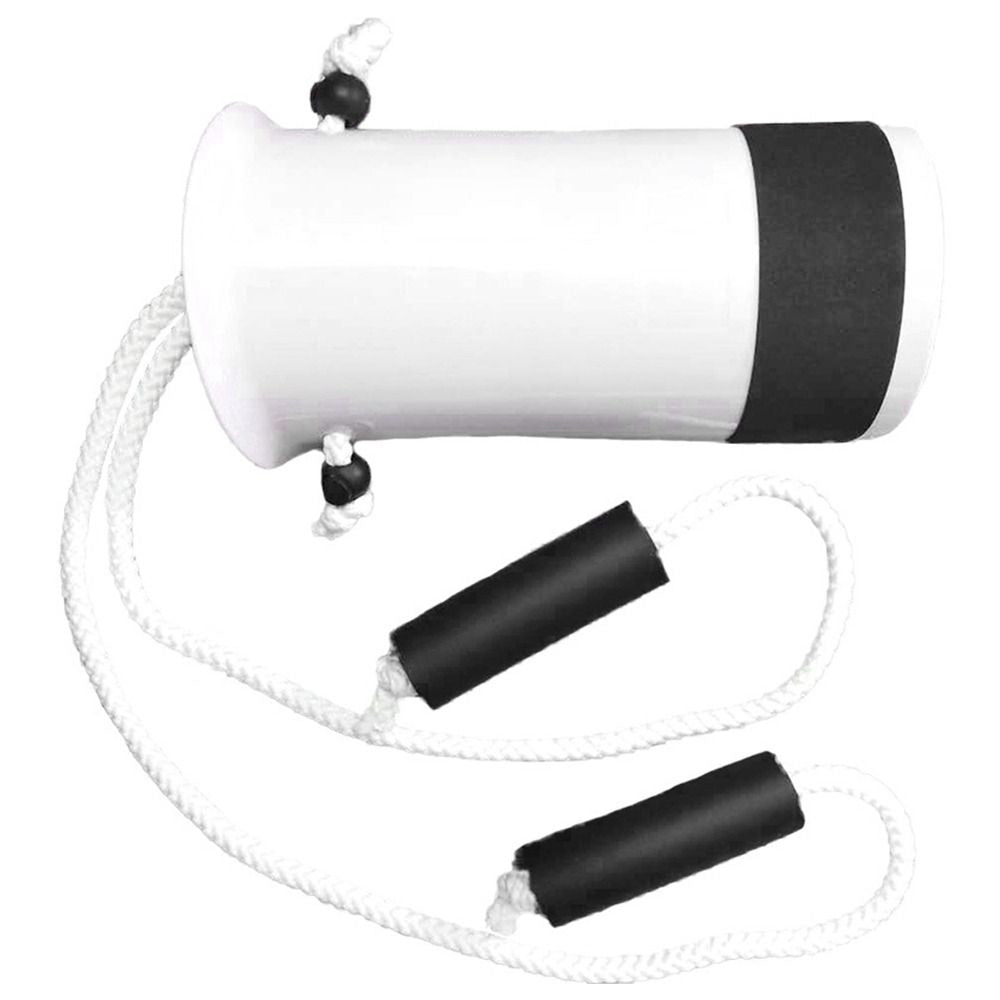 Sock Aid Sock Helper Puller Easy On and Off Stocking Pulling Assists Device