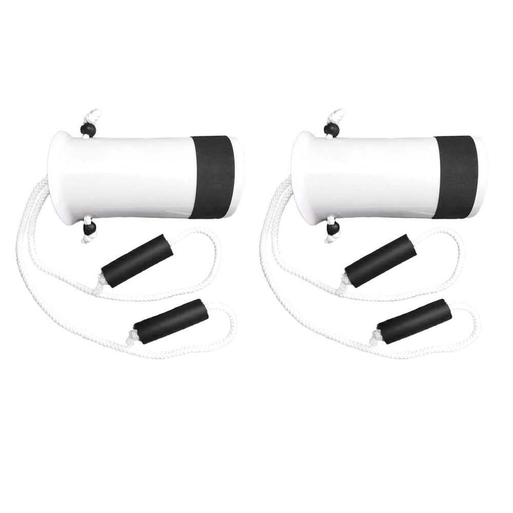 2Pcs Sock Aid Sock Helper Puller Easy On and Off Stocking Pulling Assists Device