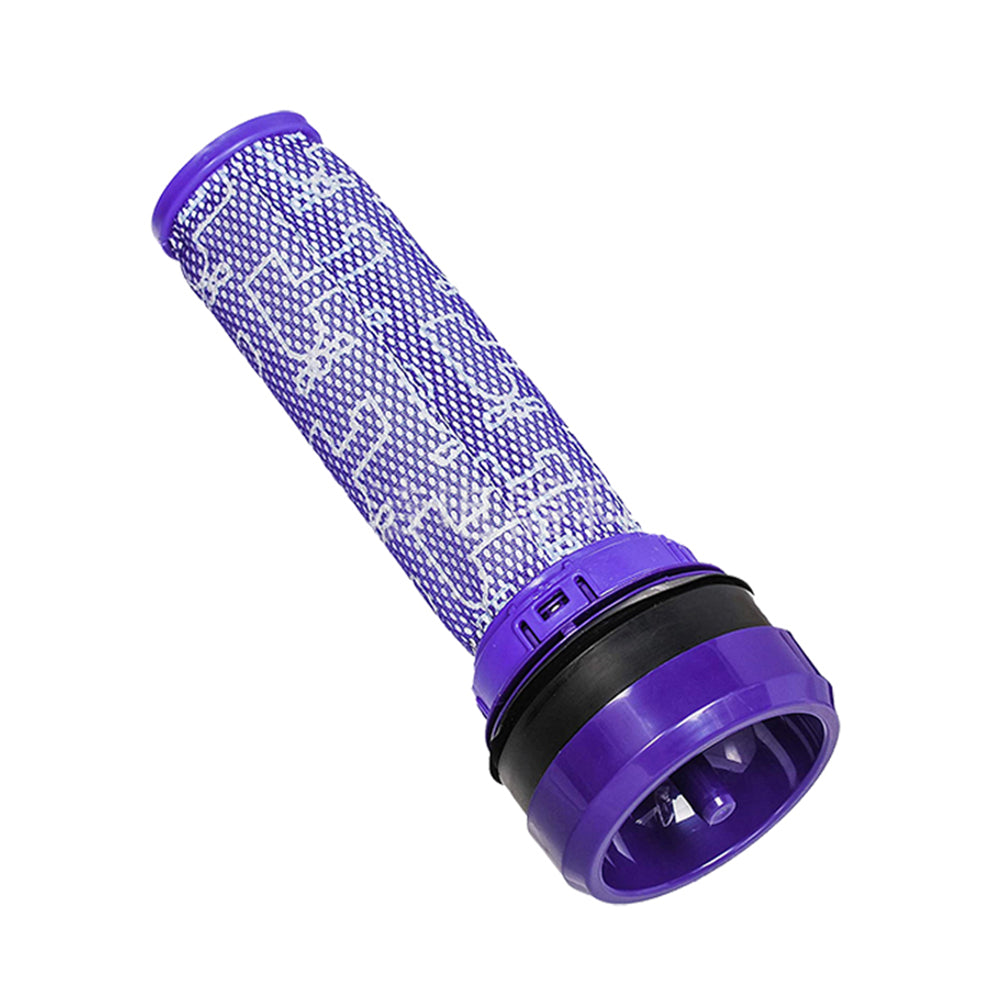 Hepa Pre-Motor Filter For Dyson DC28 DC33 DC37 DC39 DC53 Vacuum
