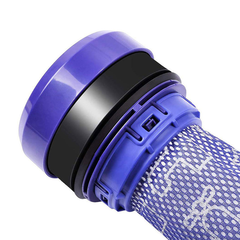 Hepa Pre-Motor Filter For Dyson DC28 DC33 DC37 DC39 DC53 Vacuum