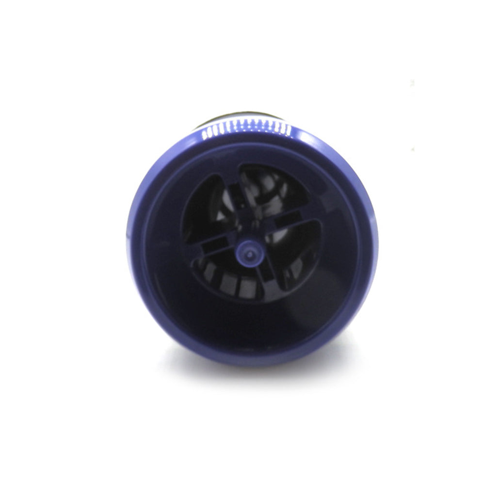 Hepa Pre-Motor Filter For Dyson DC28 DC33 DC37 DC39 DC53 Vacuum