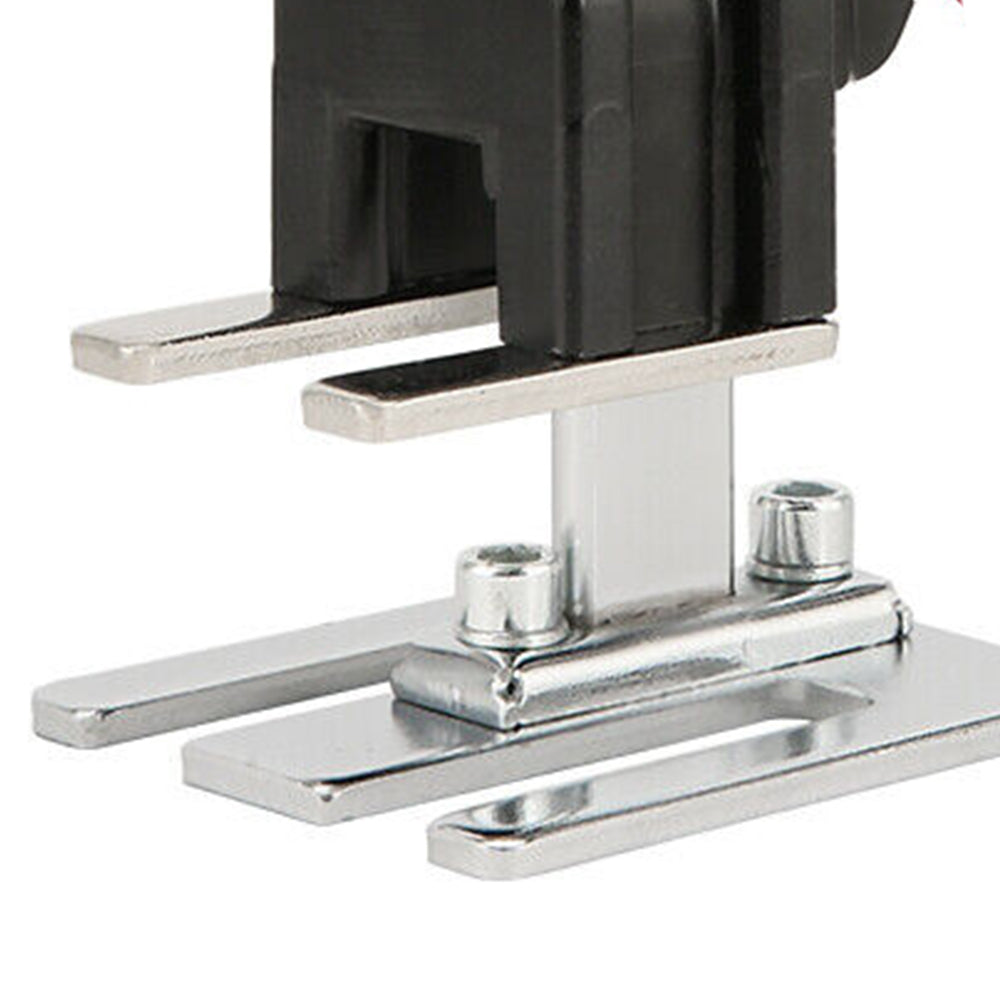 Arm Lifter Clamping Hand Tool Labor Saving Door Board Lift Arm Jack Pole