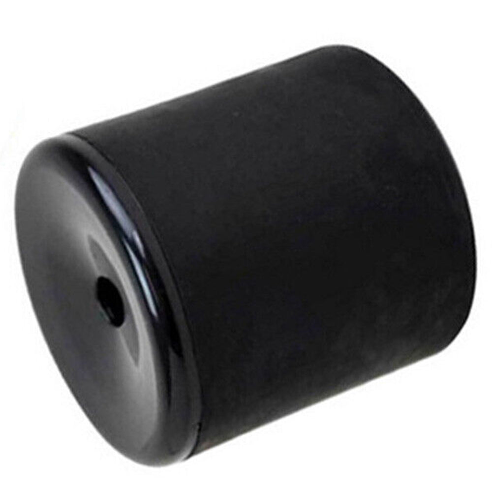 Farting Sounds Prank Toys Joke Funny Squeeze Fake Fart Pooter Joke Machine Black