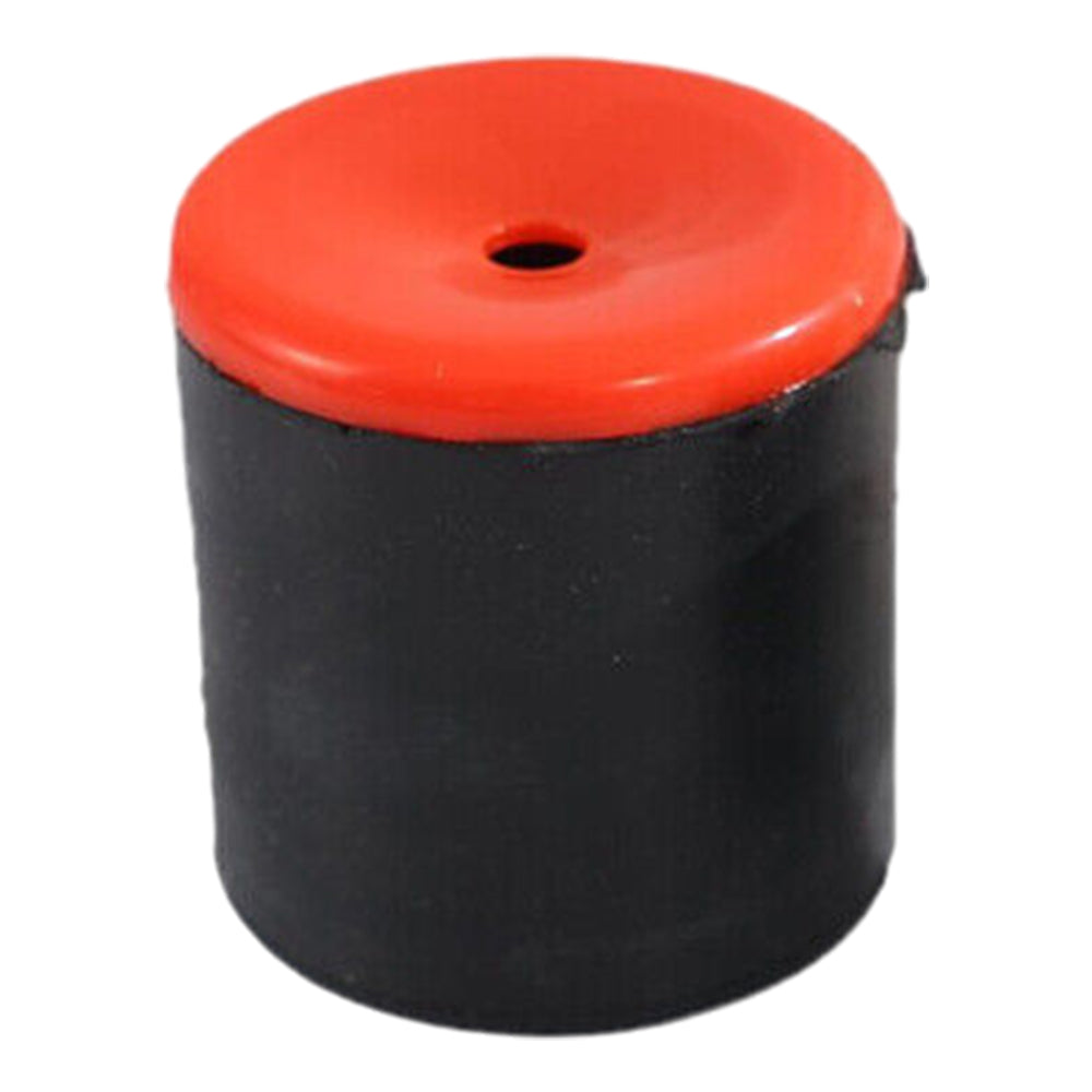 Farting Sounds Prank Toys Joke Funny Squeeze Fake Fart Pooter Joke Machine Red