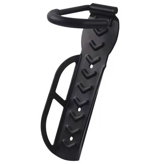Bicycle Wall Mount Rack Garage Bike Stand Holder Storage Vertical Hanger Hook