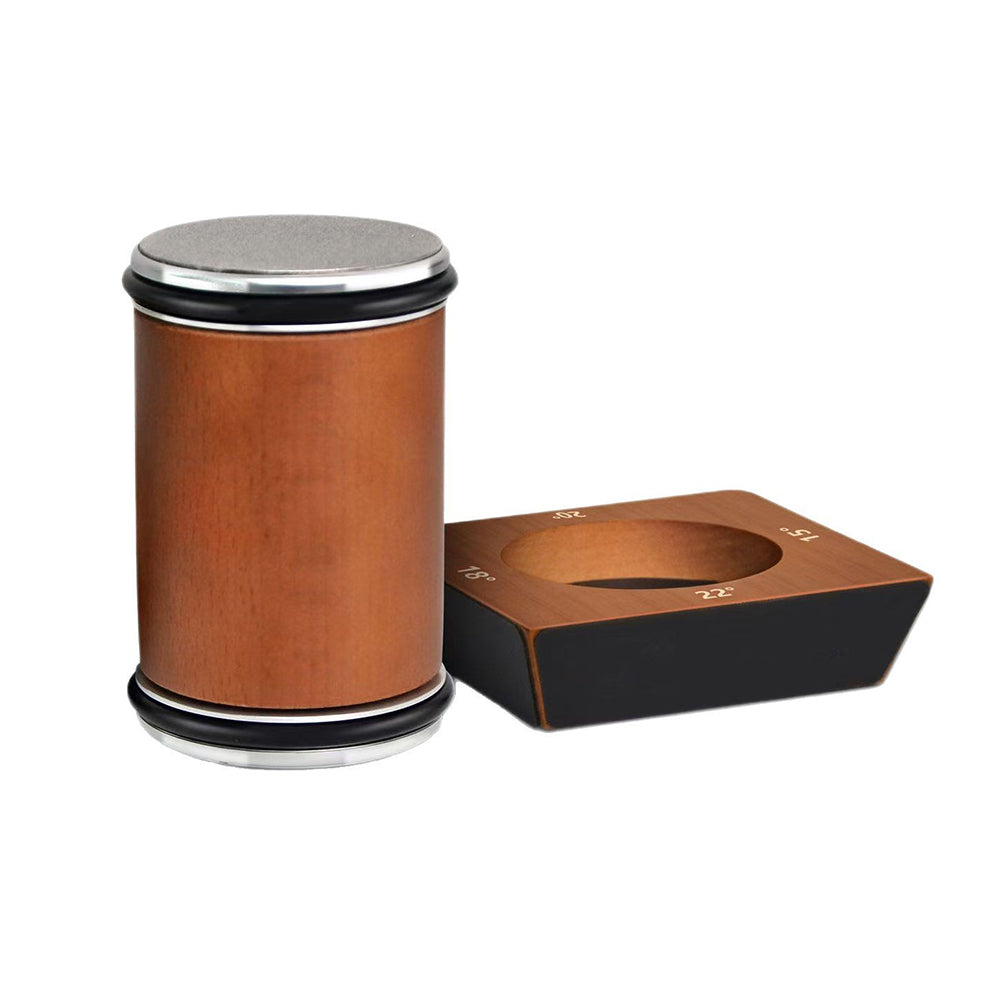 Adjustable Angle Knife Sharpener with Magnetic Base for Kitchen Use