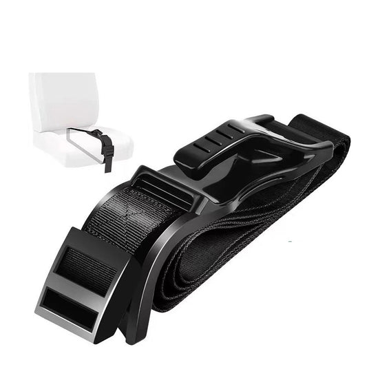 Pregnancy Seat Belt Adjuster for Car Safety Comfort for Maternity