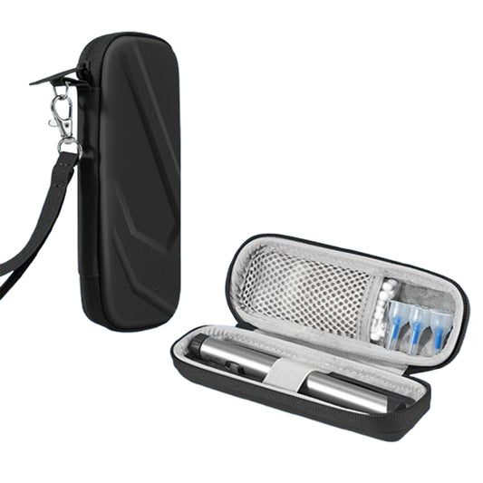 Travel Insulin Cooler Case Medication Storage Organizer