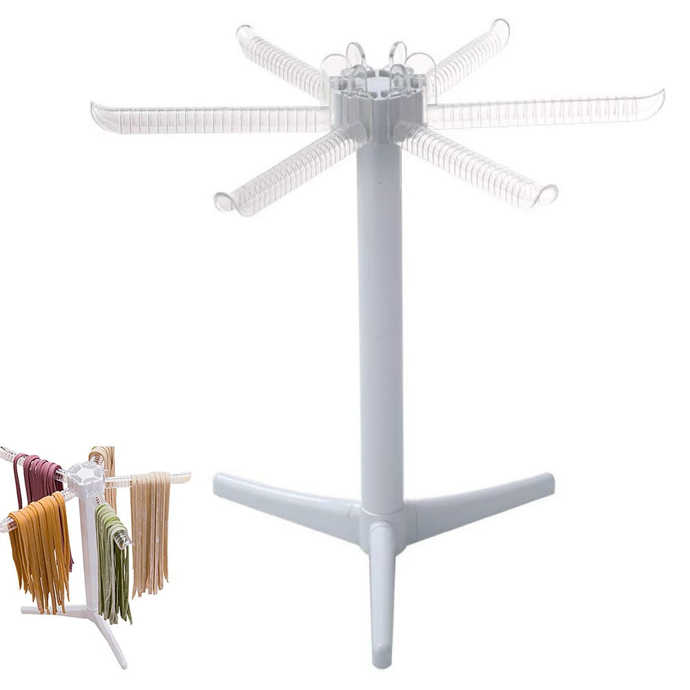 1Pc Pasta Drying Rack Noodle Drying Stand