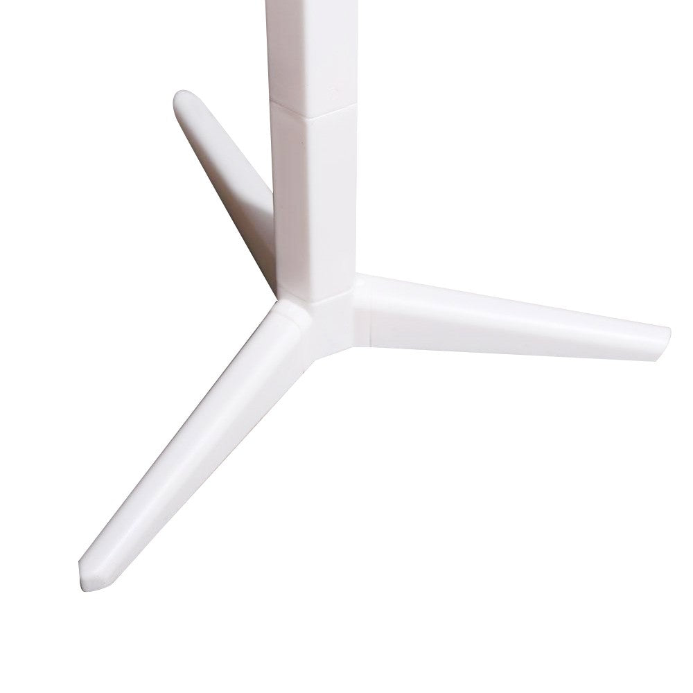 2Pcs Pasta Drying Rack Noodle Drying Stand