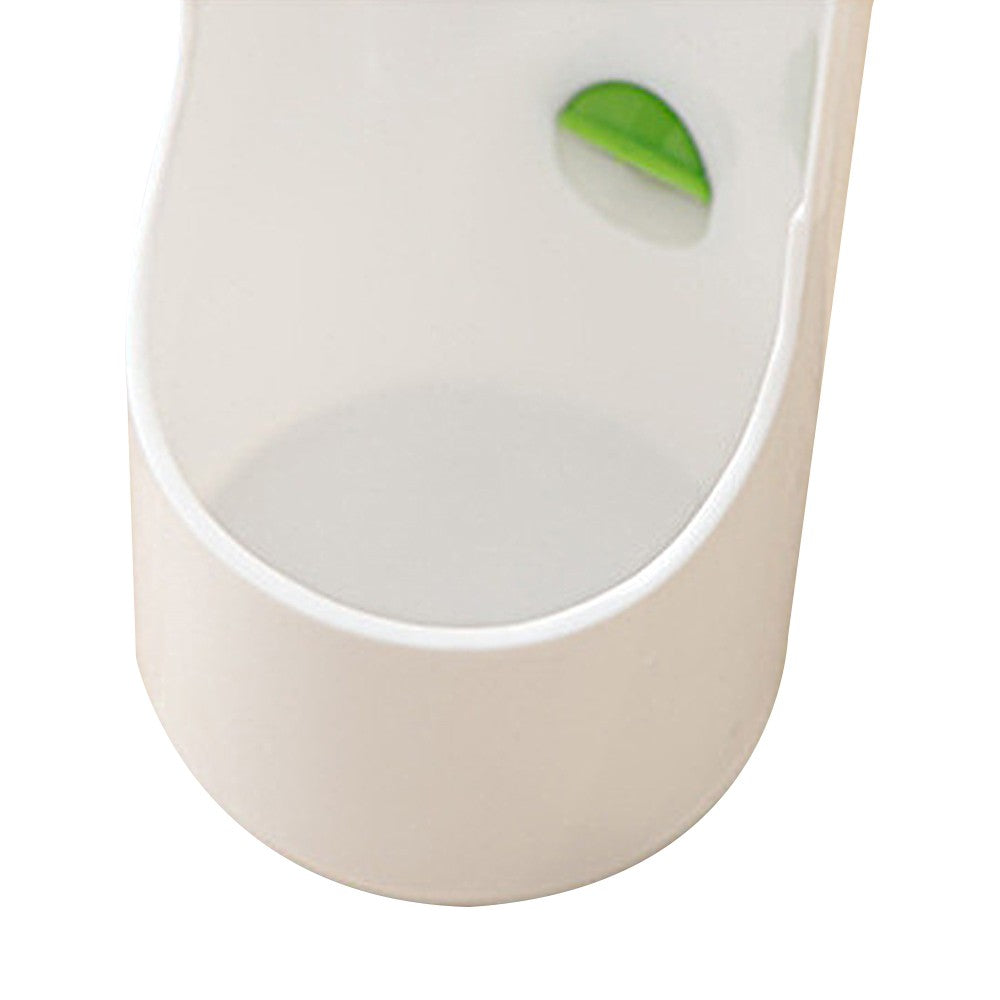 2Pcs Herb Saver for Refrigerator Herb Fresh Keeper Herbs Storage Container