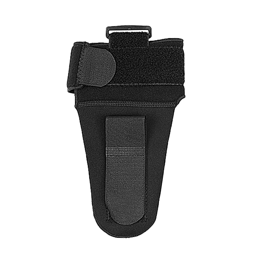 Plantar Fasciitis Night Splint Sock Adjustable Plantar Fasciitis Relief Brace S
