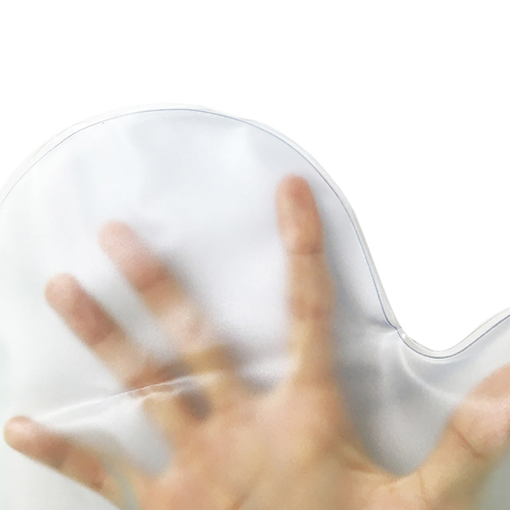 Waterproof Cast Cover for Shower Bath Wound Care Watertight Arm Protector