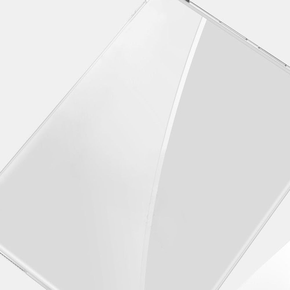 Shockproof Clear Case Cover for Kindle 2022 6 inch Model C2V2L3