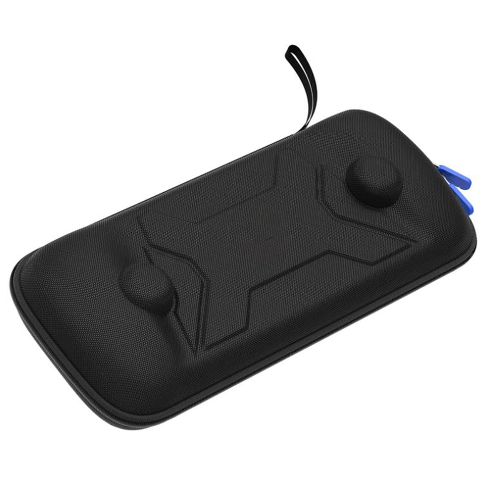 Storage Bag For Sony PS5 PlayStation Portal Remote Player Protective Case Cover