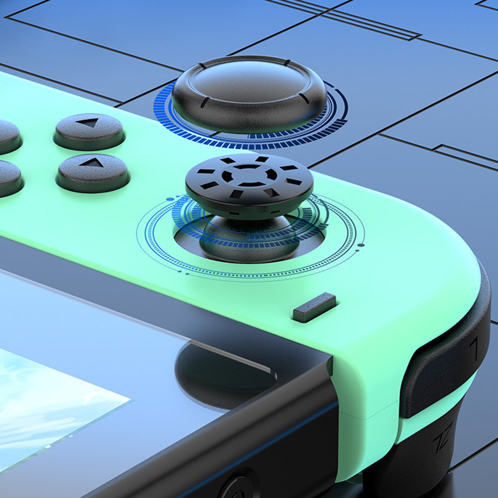 Wireless Controller Joystick for Switch