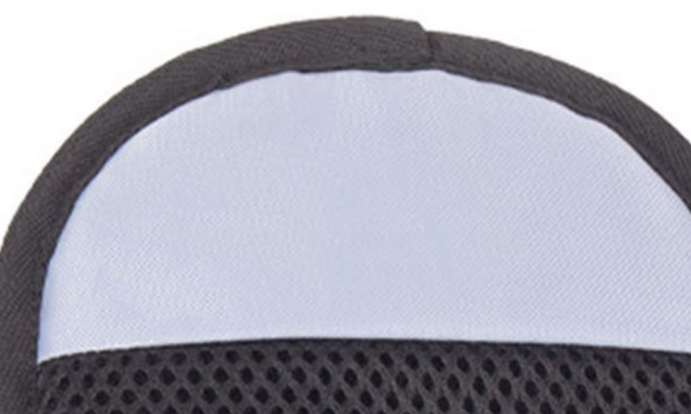 Pet Hair Removal Glove – Electrostatic Grooming Mitt for Cats and Dogs